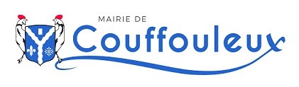 Mairie de Couffouleux